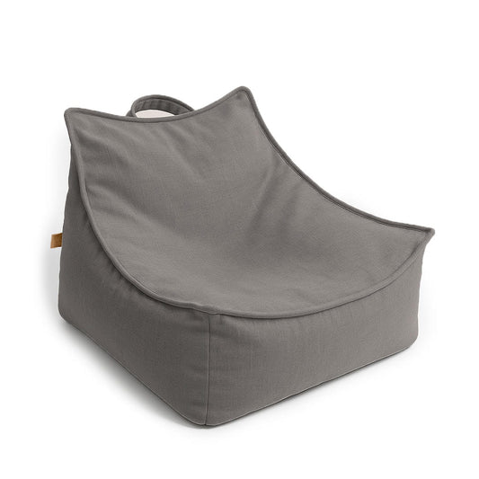 Outzy Sako Bag - Drift Clay Taupe