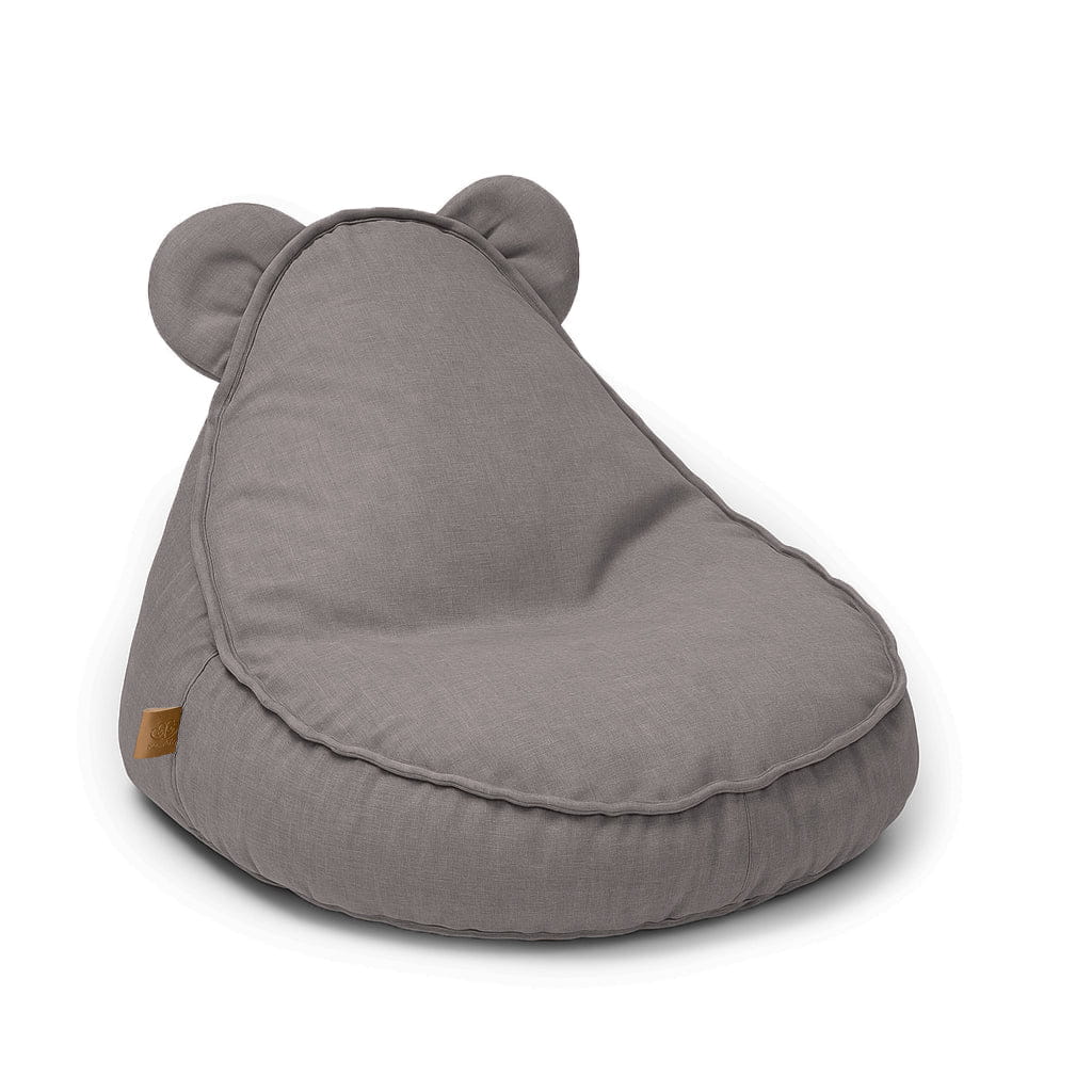 Outzy Teddy Sako Bag - Drift Clay Taupe